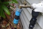 Little Plaingeneral-plumbing-maintenance-6.jpg; ?>